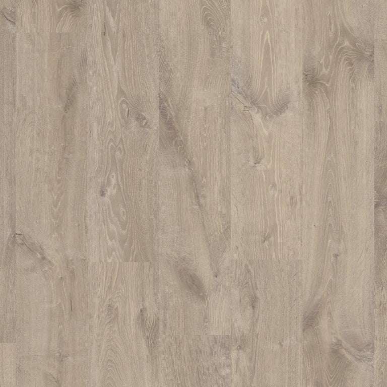 Quick-Step Creo 190mm x 1200mm Laminate Plank