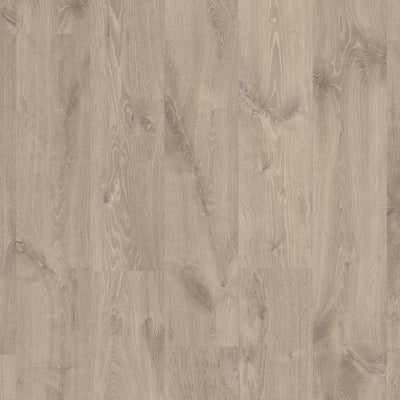 Quick-Step Creo 190mm x 1200mm Laminate Plank