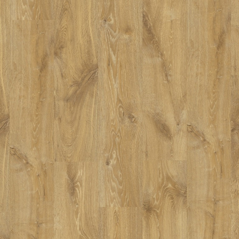 Quick-Step Creo 190mm x 1200mm Laminate Plank