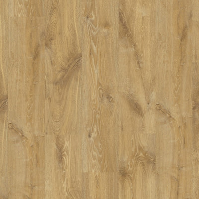 Quick-Step Creo 190mm x 1200mm Laminate Plank