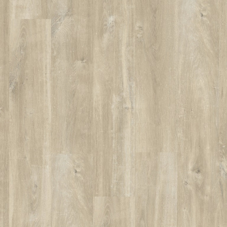 Quick-Step Creo 190mm x 1200mm Laminate Plank