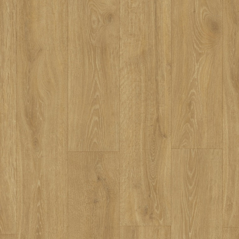 Quick-Step Majestic 240mm x 2050mm Laminate Plank