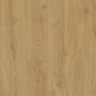 Quick-Step Majestic 240mm x 2050mm Laminate Plank
