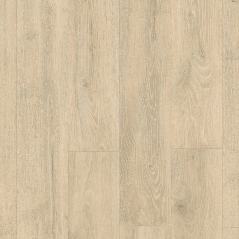Quick-Step Majestic 240mm x 2050mm Laminate Plank