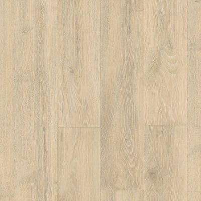 Quick-Step Majestic 240mm x 2050mm Laminate Plank
