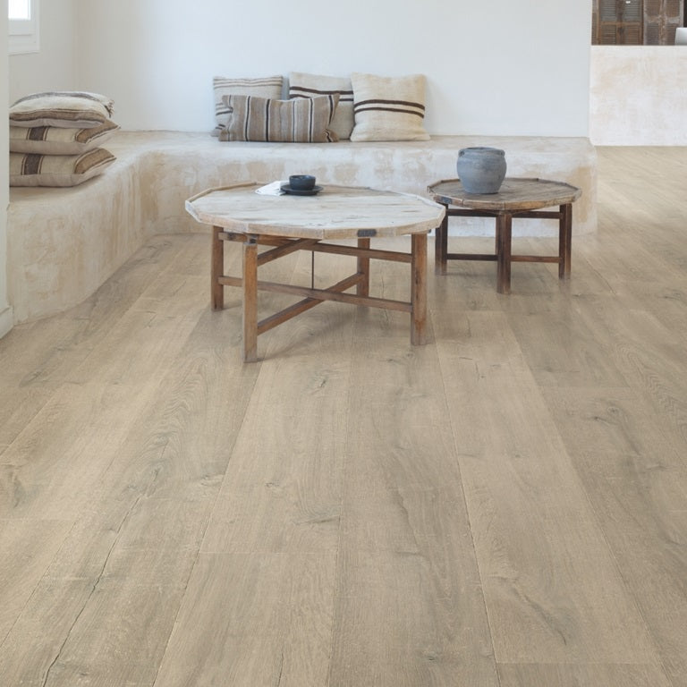 Quick-Step Capture 212mm x 1380mm Laminate Plank