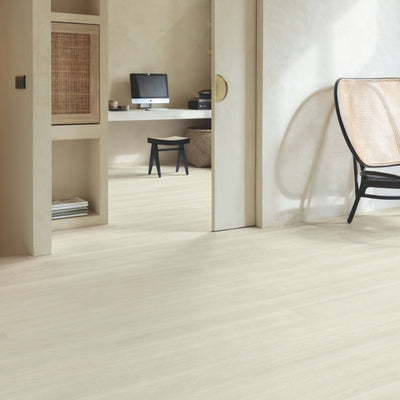 Quick-Step Eligna 156mm x 1380mm Laminate Plank