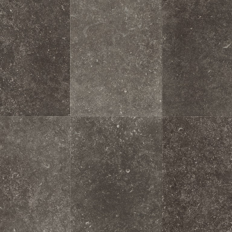 Quick-Step Muse 396mm x 1200mm Laminate Tile