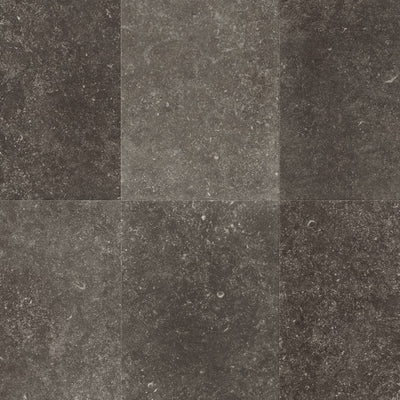 Quick-Step Muse 396mm x 1200mm Laminate Tile