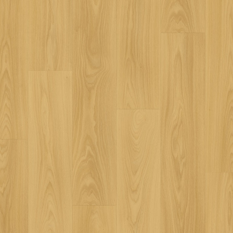 Quick-Step Classic 190mm x 1200mm Laminate Plank
