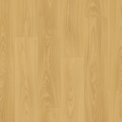 Quick-Step Classic 190mm x 1200mm Laminate Plank