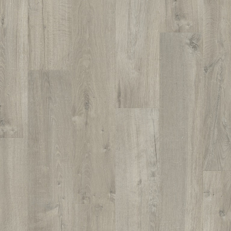 Quick-Step Impressive Ultra 190mm x 1380mm Laminate Plank