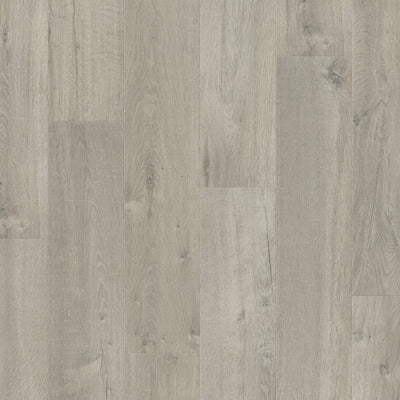Quick-Step Impressive Ultra 190mm x 1380mm Laminate Plank