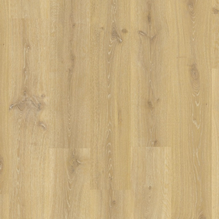 Quick-Step Creo 190mm x 1200mm Laminate Plank