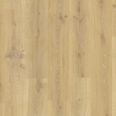 Quick-Step Creo 190mm x 1200mm Laminate Plank