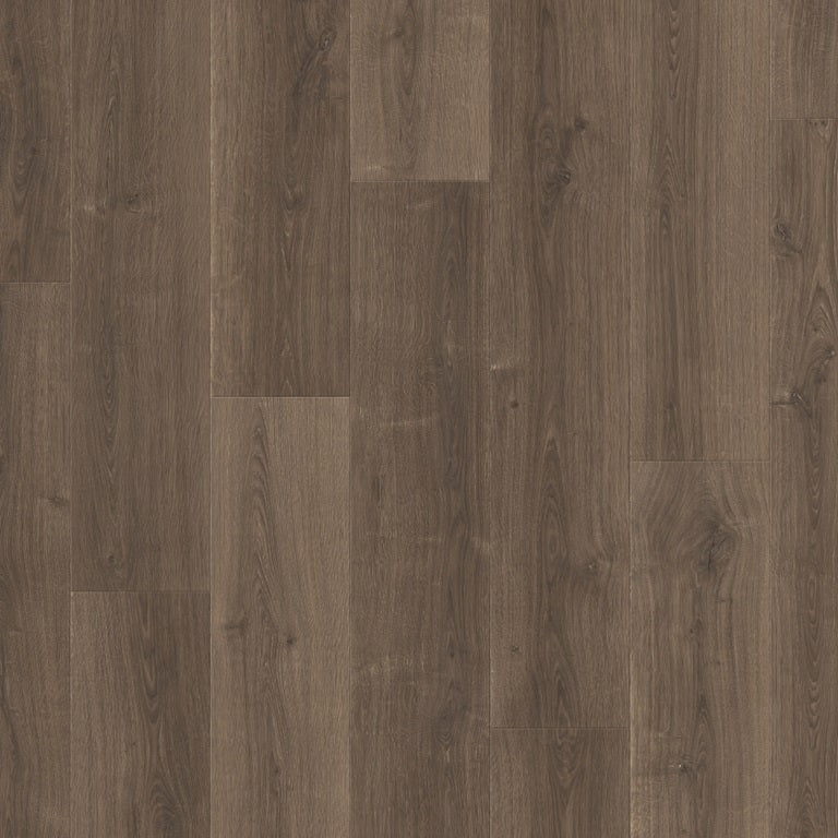 Quick-Step Capture 212mm x 1380mm Laminate Plank