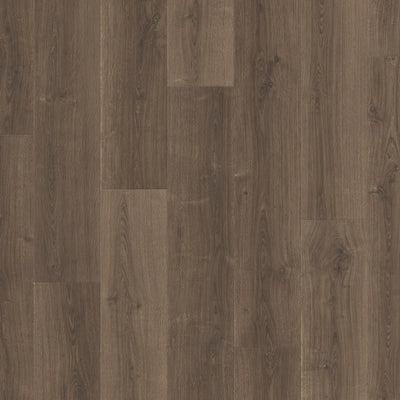Quick-Step Capture 212mm x 1380mm Laminate Plank