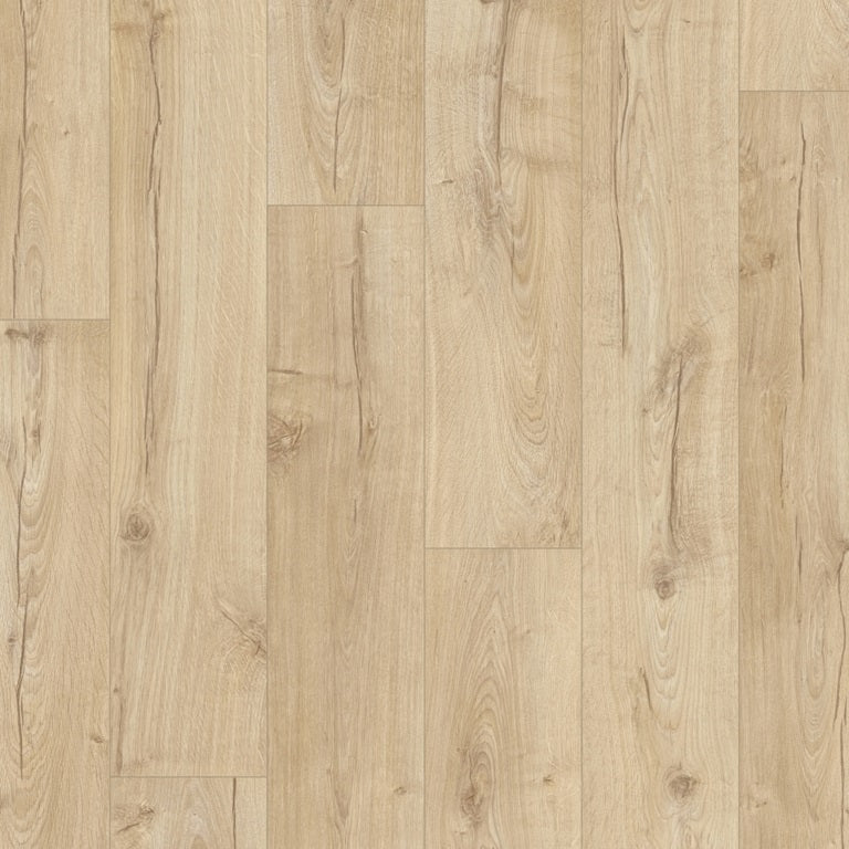 Quick-Step Impressive 190mm x 1380mm Laminate Plank