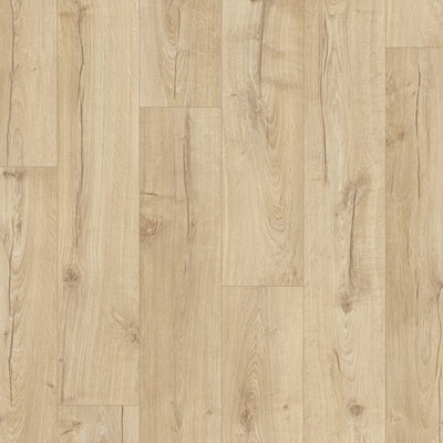 Quick-Step Impressive 190mm x 1380mm Laminate Plank