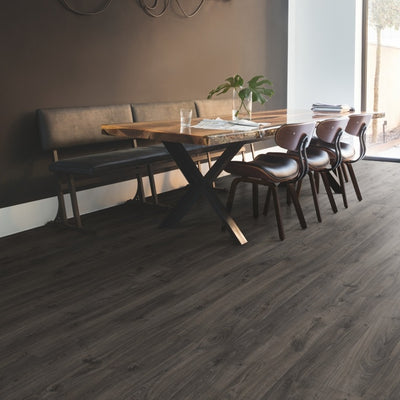 Quick-Step Eligna 156mm x 1380mm Laminate Plank