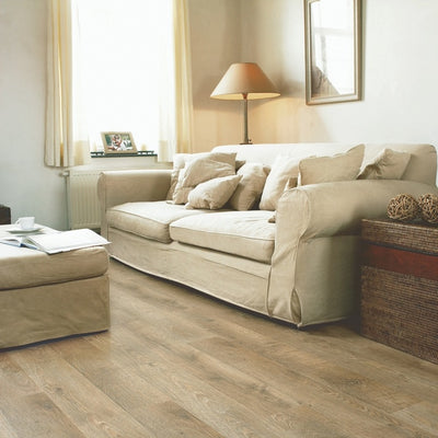 Quick-Step Eligna 156mm x 1380mm Laminate Plank