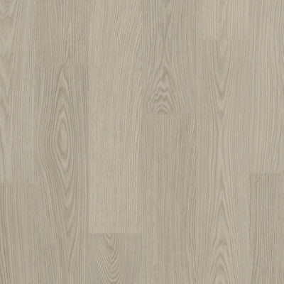 Quick-Step Blos Base 189mm x 1251mm Vinyl Plank