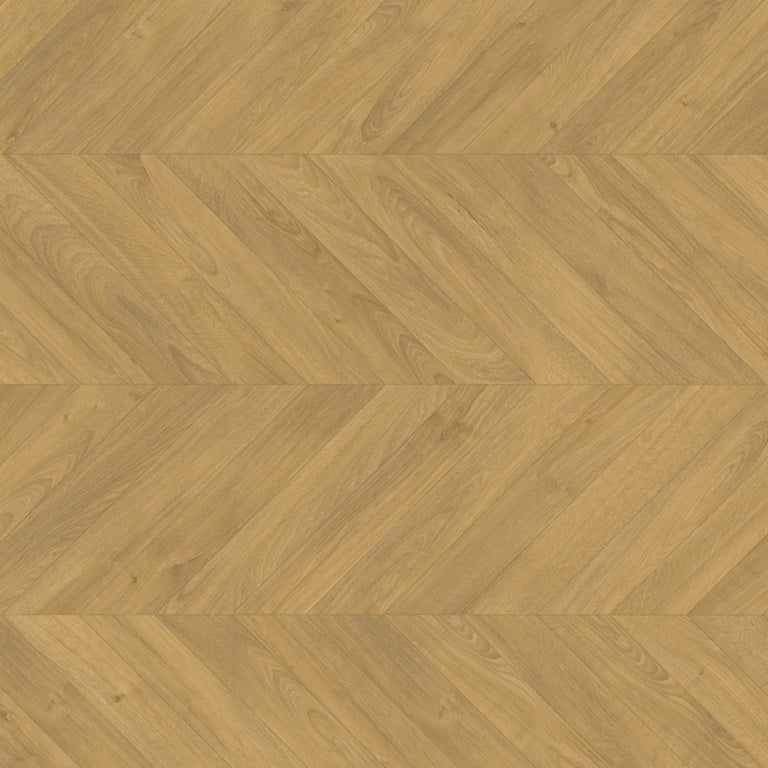 Quick-Step Impressive Patterns 396mm x 1200mm Laminate Plank