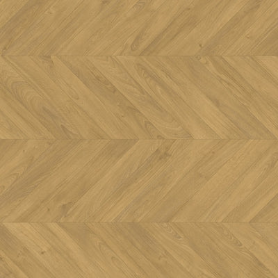 Quick-Step Impressive Patterns 396mm x 1200mm Laminate Plank