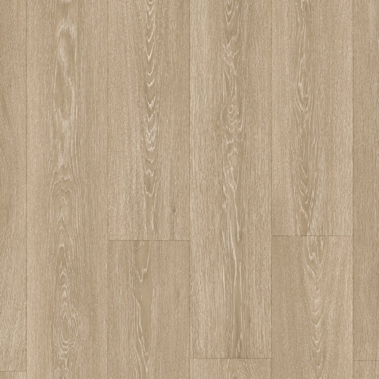 Quick-Step Majestic 240mm x 2050mm Laminate Plank