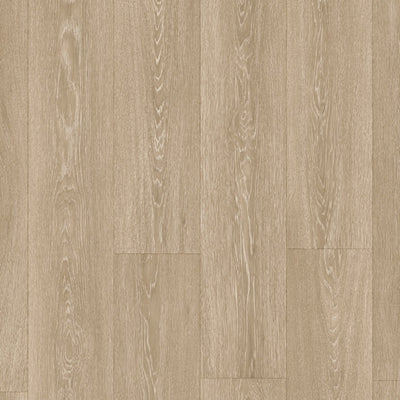Quick-Step Majestic 240mm x 2050mm Laminate Plank