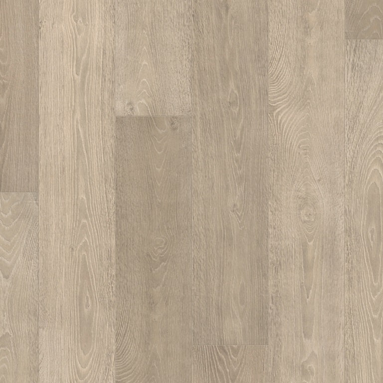 Quick-Step Largo 205mm x 2050mm Laminate Plank