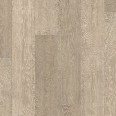 Quick-Step Largo 205mm x 2050mm Laminate Plank