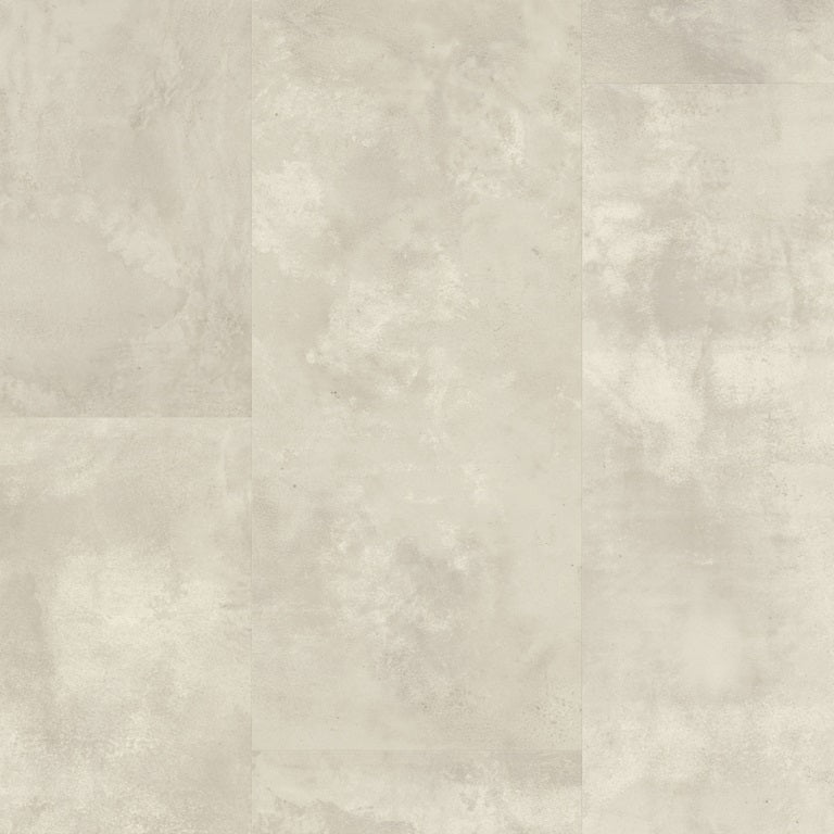 Quick-Step Muse 396mm x 1200mm Laminate Tile