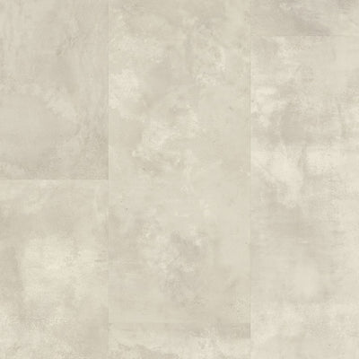 Quick-Step Muse 396mm x 1200mm Laminate Tile