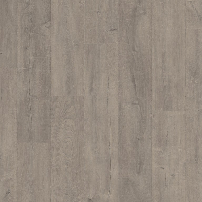 Quick-Step Capture 212mm x 1380mm Laminate Plank