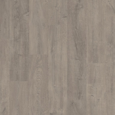 Quick-Step Capture 212mm x 1380mm Laminate Plank