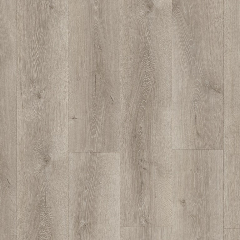 Quick-Step Majestic 240mm x 2050mm Laminate Plank