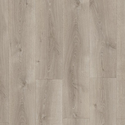 Quick-Step Majestic 240mm x 2050mm Laminate Plank