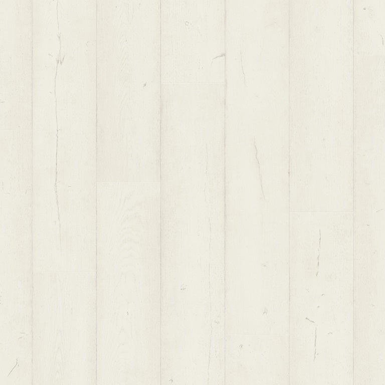 Quick-Step Capture 212mm x 1380mm Laminate Plank
