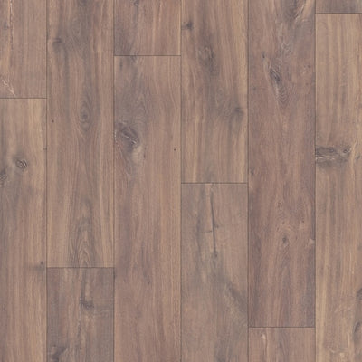 Quick-Step Classic 190mm x 1200mm Laminate Plank