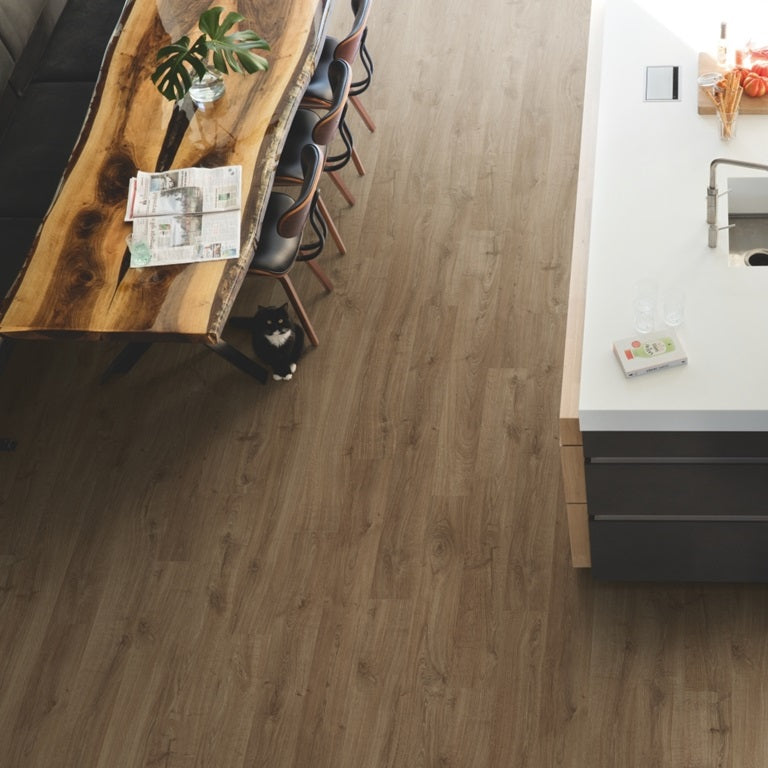 Quick-Step Eligna 156mm x 1380mm Laminate Plank