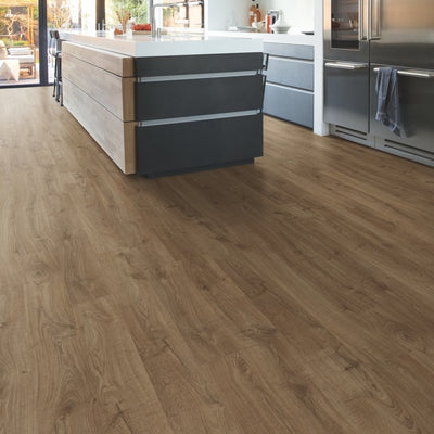 Quick-Step Eligna 156mm x 1380mm Laminate Plank
