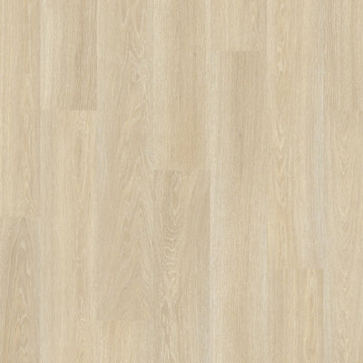 Quick-Step Eligna 156mm x 1380mm Laminate Plank