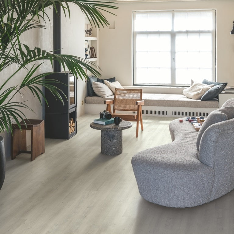 Quick-Step Eligna 156mm x 1380mm Laminate Plank