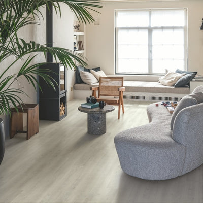 Quick-Step Eligna 156mm x 1380mm Laminate Plank