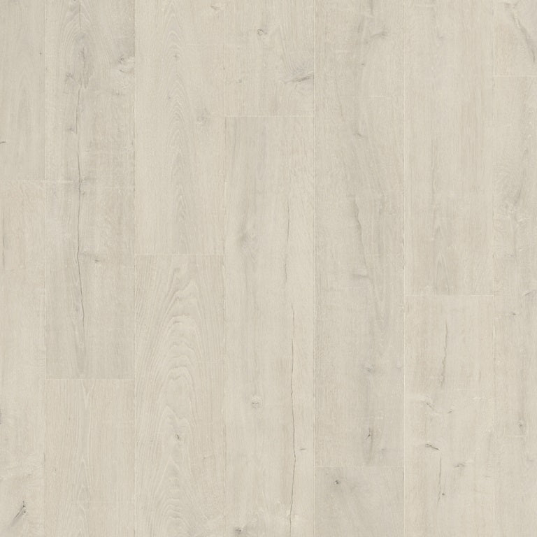 Quick-Step Capture 212mm x 1380mm Laminate Plank
