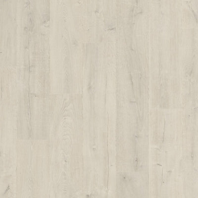 Quick-Step Capture 212mm x 1380mm Laminate Plank