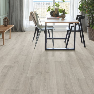Quick-Step Capture 212mm x 1380mm Laminate Plank