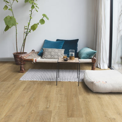 Quick-Step Eligna 156mm x 1380mm Laminate Plank