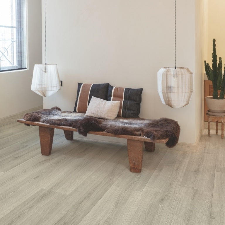 Quick-Step Capture 212mm x 1380mm Laminate Plank
